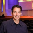 Steve Coronado - @stevecoronado - Twitter