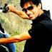 mukesh mishra (@mishrabond) Twitter profile photo
