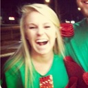 Beth Jacobsen - @BethieJ9592 - Twitter