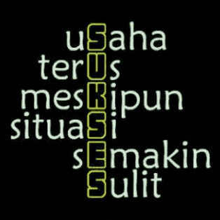 Menjadi ƔªϞğ lebih baik | 04 ♥