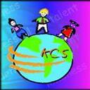 Kwong Chow School EP - @KCSEP - Twitter