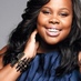 Amber Riley (@_msamberriley) Twitter profile photo Amber Riley (@_msamberriley) Twitter profile photo