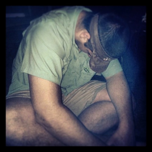 mXstender's profile picture. Ambition to win.