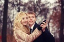 Всем моим ошибкам есть оправдание: я живу в первый раз.
