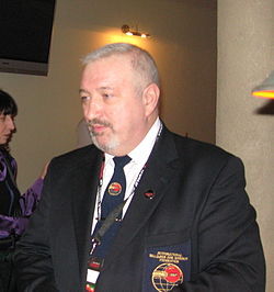 прочти сам и передай другому!     http://t.co/sfpXg1W1vf