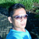 iwan lesmana (@14Lesmana) Twitter