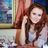 kseniyasalmina's profile image