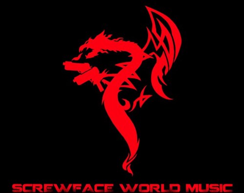 ScrewfaceMusic's profile picture. Indie label ran by @TraxxTrigga & @Devinwade #ScrewfaceWorldMusic