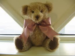 poeticmlm's profile picture. ギターどうしようかなーりあえずアコギからはじめようかな☆