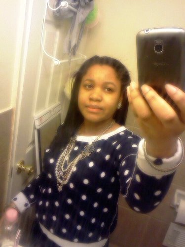 #teamCuffed #11.29.11 #teamFollowBack #teamLovingMyself #teamWinning #teamYOLO #teamLightSkinned