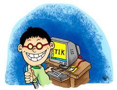 Disini kami hanya ingin berbagi semua informasi yg mungkin bermanfaat buat agan agan semua.Add kami di facebook ya info_berharga@yahoo.com