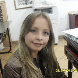 Jenisitaprada Profile Picture