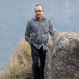 int in history,yoga ,grace for sadguru