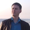 Целеустремленный человек находит средства, а когда не может найти, создает их.  (Уильям Эллери Чэннинг)