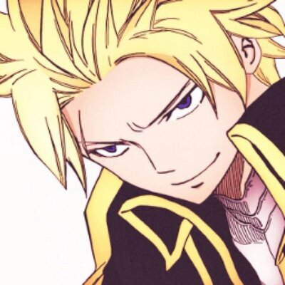 Lemonsporn Does lemonsporn