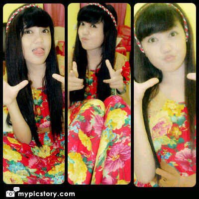 ~Mytwings☺