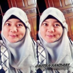 chitrafandari's profile picture. 