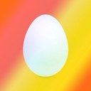 138 (@138_msk_) Twitter