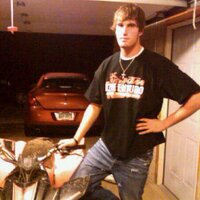 Joseph Specht (@specht61) 's Twitter Profile
