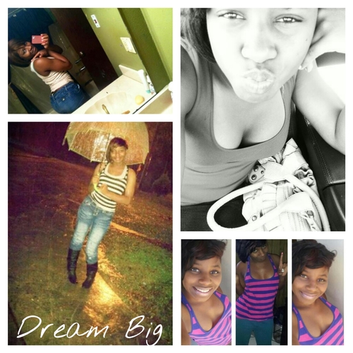 imasims's profile picture. I love my life ........It can't get any better! I dream Big my Destination is New York ....$3