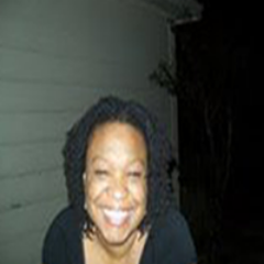 ucworkathomemom's profile picture. 