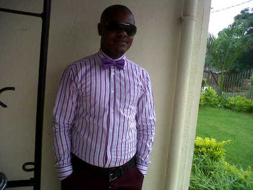 siphokangwane's profile picture. 