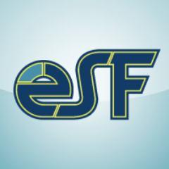 official twitter account