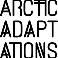 Arctic Adaptations(@arcticadapt) 's Twitter Profile Photo