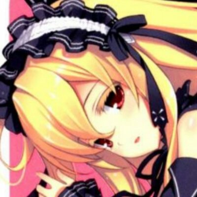 レティシア ドラクレア みんなのメイド Retexisia のフォロワー ツイプロ レティシア ドラクレア みんなのメイド Retexisia のフォロワー ツイプロ