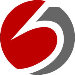 Zap5Networks's profile picture. Now called Sheernox Technology Group