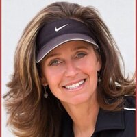 Dana Fusetti (@danafusetti) Twitter profile photo