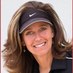 Dana Fusetti (@danafusetti) Twitter profile photo Dana Fusetti (@danafusetti) Twitter profile photo