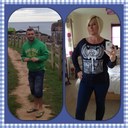 Marcos Abreu - @MarcosAbreu1972 - Twitter