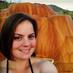 Melissa Leon (@melissaleon) Twitter profile photo Melissa Leon (@melissaleon) Twitter profile photo