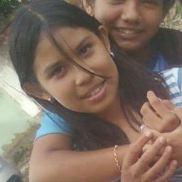 , Adriana & Anna Clara 3