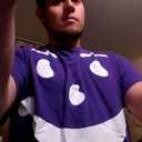 Daniel Shipley - @Cross_Examined - Twitter