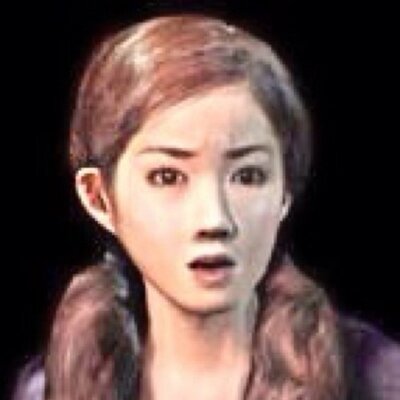 理沙ちゃん大好きbot