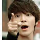 Hae_09 (@09Hae) Twitter