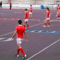 Thomas Lamothe (@thomaslamothe1) 's Twitter Profile
