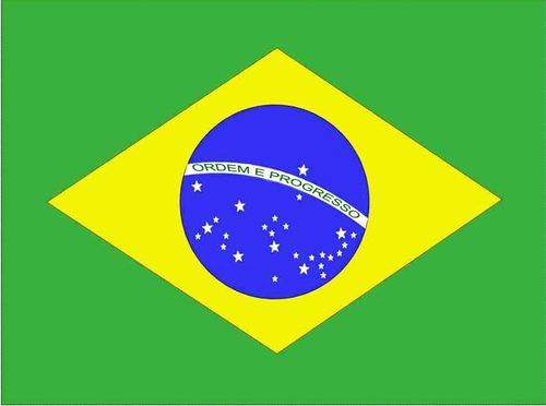 Sigo todos os meus seguidores e indico os que mim pedem, sigam os nossos seguidores e ganhe seguidores
