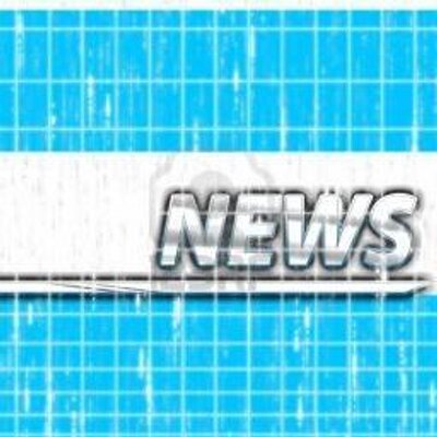 Newsスマイル Newsnews3939 Twitter