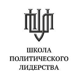 ShkolaLidera's profile picture. 