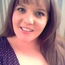 Kristin Billings - @KrisBillings79 - Twitter