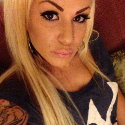 iprincess_888's profile picture. 