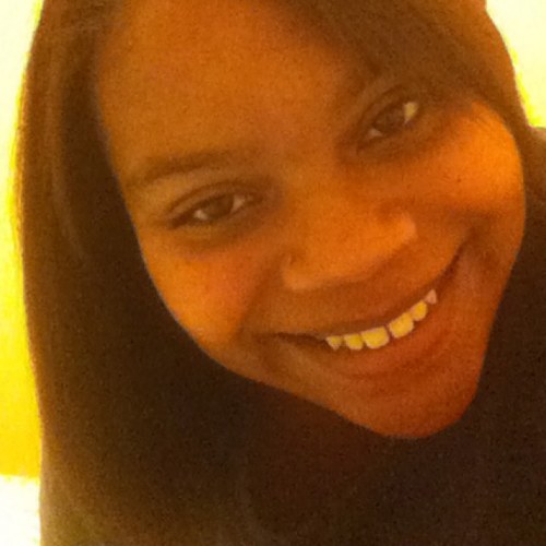 changing for the better striving for the best. #proudmother #student. Out here trying to make it happen
