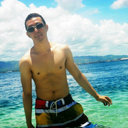 Adrian Padlan - @AdrianAlmighty_ - Twitter