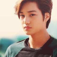 |exo-k|exotics☺