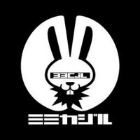 ミミカジル (@mth_33cjl) 's Twitter Profile Photo ミミカジル (@mth_33cjl) 's Twitter Profile Photo