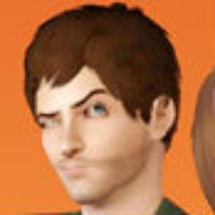 Hey I'm Plastic! My family is kind of weird. I love the outdoors; Kinda artistic, and the ladies love me! And I have an amazing girlfriend named Keely