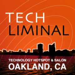 Oakland's tech salon: WordPress, social media, product therapy, classes, workshops, community & personalized tech coaching. Master the technology you need.